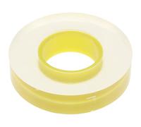 Operitacx Multi-Function Anti-Static Jewelry Film Tape 15Mm Self-Adhesive Stretch Wrap for Watch Protection and Hardware Accessories