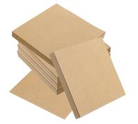 Operitacx Multi-use Sticky Tabs Memo Pads Portable Self-adhesive Note Pads for School Office Home with Adorable Label Stickers for Reminders and Planning