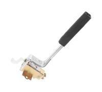 Operitacx Multi Washing Machine Safety Lock Durable Door Switch for Enhanced Laundry Appliance Security Easy DIY Installation Automatic Operation Compatible with Various Models