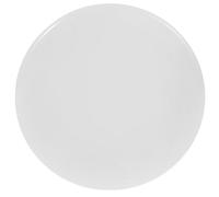 Operitacx Muscle Massager Scraping Board Jade Round Portable Natural Face Daily Use Remove Blood Stasis Eye Massage Tool for Relaxation