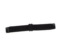 Operitacx Nylon Watch Band for Elastic Wrist Strap Replacement Band Modern Watchband Accessory