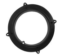 Operitacx Old Style Range Hood Oil Guide Plastic Oil Ring for Replacement Parts Enhance Performance in Chinese Kitchen