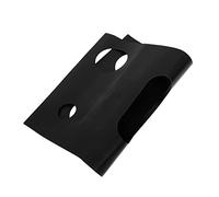 Operitacx Outdoor Gas Stove Range Protector Cooker Hob Cover Stove Covers for Gas Cookers