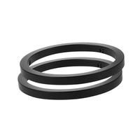 Operitacx Parfocal Metal Rings Telescope Eyepiece Accessory Accurate Focus Astronomical Telescope Rings for High Resolution Viewing for Amateur and Professional Use