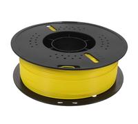 Operitacx Pla Printer Filament Printing Pla Spool for Printers for Diy Projects for Craft Engineering Models Supplies