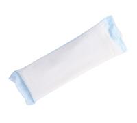 Operitacx Postpartum Cold Pad for Women Ice Mat with Multi-Layer Design and Absorbent Surface Layer, Non-Woven Fabric and Built-in Ice Pack for Perineum Lateral Incision and Congestion
