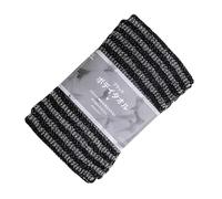 Operitacx Practical Strip Back Scrubber Body Scrubber Towel Made of Sturdy Nylon for Exfoliating and Wake up Skin on Arms and Legs, for Bath and Shower Use