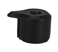 Operitacx Pressure Cooker Valve Replacement Durable Steam Release Valve for Electric Pressure Cookers Fit Multi Compatible Lightweight and Easy to Maintain Accessory
