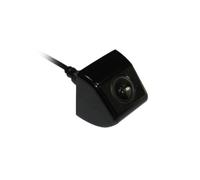 Operitacx Rear View Camera with Wide Angle HD Night Vision for Car Truck Trailer Backup and Parking Assistant Anti-fog Weatherproof Reversing Camera