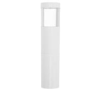 Operitacx Refillable Travel Powder Brush with Skin-friendly Synthetic Fibers and Upright Standing Design, Portable Loose Powder and Blush Applicator for Women, for Daily Use and On-the-go