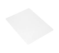 Operitacx Reflective Navigation Film for Cars Dazzle Film for Windshield Projection Fit for GPS Smartphone Easy Installation with Accessories