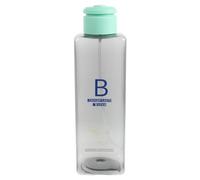 Operitacx Replacement Plastic Hydrogen Oxygen Facial Beauty Bottle for Professional Home Care, Compatible with Facial Beauty Devices, for Hydration and Dehydration Targeting in Home Care