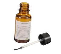 Operitacx Resin Release Spray Easy to Use Epoxy Mold Release Agent for DIY Crafts for Resin Projects and Craft Supplies