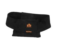 Operitacx Reusable Heating Pad Microwavable with Cloth Material for Effective Heat and Comfortable Heat Pad, for Relaxation and Rest Use