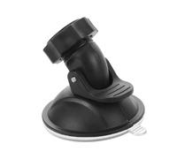 Operitacx Rotatable Suction Cup Camera Mount for Car Window Ball Head Base for Dash Cam and GPS Navigation Quick Installation Camera Holder