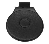 Operitacx Rotating Seat Cushion 360 Degree Rotation Car Seat Cushion, 14.5” *16.5” Swivel Car Seat, Universal Car Seat Swivel, Swivel Carseat for Car Car Seat Rotation Disc