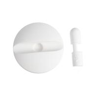 Operitacx Silicone Stylus Protective Cover Pen Case Compatible with Digital Stylus for Tablet Writing and Drawing