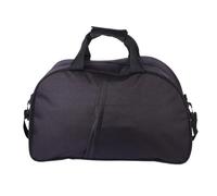 Operitacx Sports Duffel Bag Oxford Fabric Material Large Capacity with Double Handles Design Lightweight Waterproof Travel Gym Bag for Sports Training and Weekend Trips
