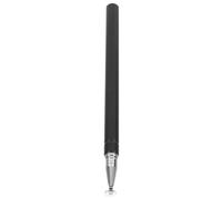 Operitacx Tablet Pen High Sensitivity Capacitive Stylus Telescopic Touch Screen Writing Pen for Drawing and Note-taking