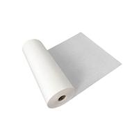 Operitacx Thick Xuan Paper for Chinese Calligraphy Practice and Painting Professional Rice Paper for Ink Holding Watercolor Drawing and Sumi Art for Beginners and Artists