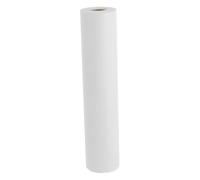 Operitacx Thickened Xuan Paper for Chinese Calligraphy Practice and Painting Suitable for Beginners and Moderate Ink Absorption Rice Paper for Brush Painting and Kanji Writing