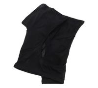Operitacx Underarm Sweat Pad Vest Breathable Washable for Women Sports Stop Sweating Underarms