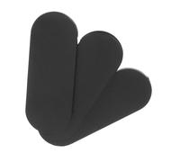 Operitacx Webcam Cover Slide Privacy Protector for Laptop Tablet and Smartphone Ultra-thin Design to Secure Camera and Prevent Hacking