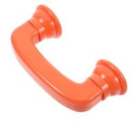 Operitacx Whisper Phone Toy for Classroom and Home Use Auditory Feedback and Abs Material Designed to Enhance Reading Skills and Support Speech Therapy for Toddlers and Children