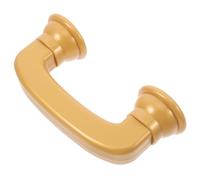Operitacx Whisper Phones for Boys and Girls Classroom Reading Speech Development Tool Learning Toy to Hear Myself Read Pretend Play Toy Phone for Reading Practice