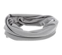 Operitacx Wrist Sweat Absorbing Sleeve for Training, Nylon Polyester Cover | Easy to Wear, Comfortable Fit, Stay Cool during Yoga Practice and Outdoor Training Sessions