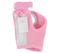 Operitacx Writing Posture Correction Wrist Strap for Handwriting Aid to Fatigue and Comfort Trainer for Preschool and Elementary