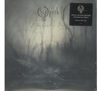 Opeth - Blackwater Park