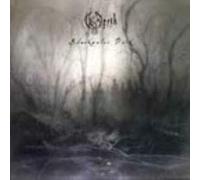 Opeth - Blackwater Park