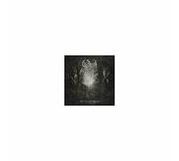 Opeth - Blackwater Park - 2x12" Vinyl - Music On Vinyl - New