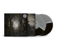 Blackwater Park (25th Anniversary) [VINYL]