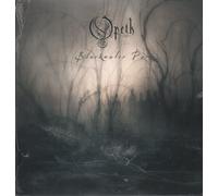 Blackwater Park [VINYL]