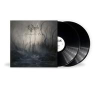 Blackwater Park [VINYL]