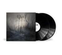 Opeth - Blackwater Park [VINYL]