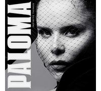 Blackwater Park (20th Anniversary Edition) [VINYL]