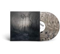 Blackwater Park (20th Anniversary Edition) [VINYL]
