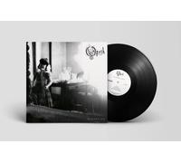 Opeth – Damnation – Vinyl – 20th Anniversary Edition