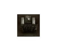 OPETH: LAST WILL AND TESTAMENT - CD