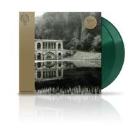 Opeth - Morningrise [VINYL]