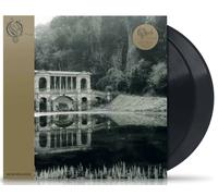 Opeth - Morningrise [VINYL]