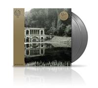 Opeth - Morningrise - New Vinyl 12 Album Coloured Vinyl - 37 - T123z