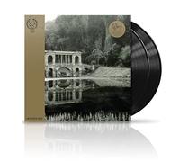Opeth - Morningrise - New Vinyl Record 12 Album - 36 - T123z