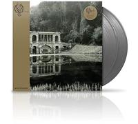 Opeth - Morningrise [VINYL]
