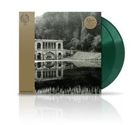 Opeth - Morningrise [VINYL]