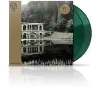 Opeth - Morningrise [VINYL]