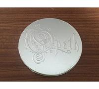Opeth - My Arms Your Hearse